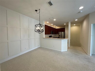 17321 Promenade Dr, Clermont, FL 34711 - photo 7