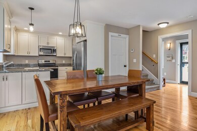 42 Dc Dr, Eliot, ME 03903 - photo 2