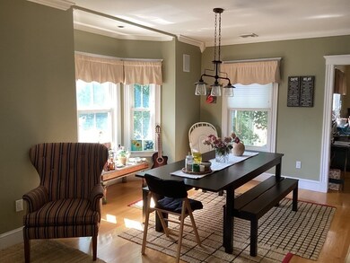 9 Pearl St unit 2, Wakefield, MA 01880 - photo 4