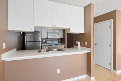 4657 Athalia Dr_MLS_6