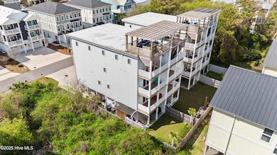 mls-DJI_20250401152342_0384_D