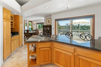 4613 Janet Place, San Diego, CA 92115 - photo 7