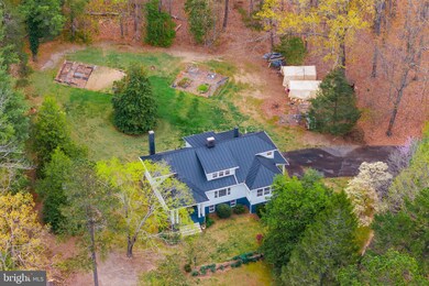 8145 Sperryville Pike, Culpeper, VA 22701 - photo 2