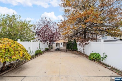 28 Reid St, Elizabeth, NJ 07201 - photo 3