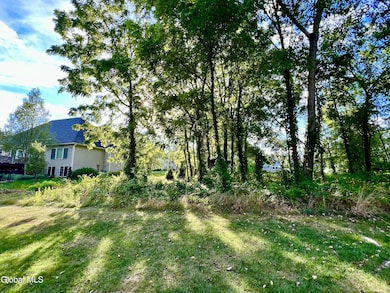 2808 Troy Schenectady Rd, Schenectady, NY 12309 - photo 5