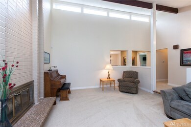 17807 6th Ave W, Bothell, WA 98012 - photo 2