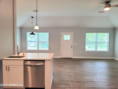 1978 Solomon St, Orange Park, FL 32073 - photo 3