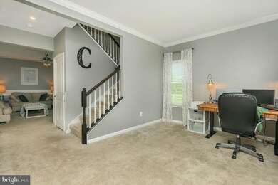 910 Oakfields Ct, Middle River, MD 21220 - photo 6