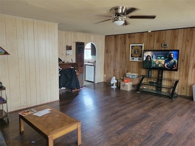 127 S M St, Livingston, MT 59047 - photo 4