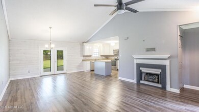 10601 Rivere Vue-52013