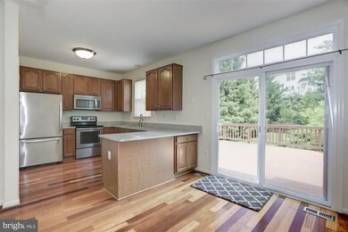 21588 Bankbarn Terrace, Broadlands, VA 20148 - photo 6