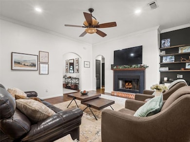 130, Leesville, LA 71446 - photo 6