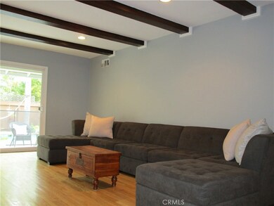 5158 Canoga Ave, Woodland Hills, CA 91364 - photo 4