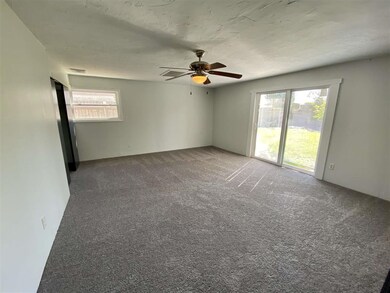 855 E Center Rd, Kokomo, IN 46902 - photo 5