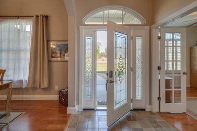 3540 King George Rd, Middleburg, FL 32068 - photo 5