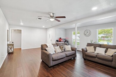 813 June Dr, Fort Worth, TX 76108 - photo 7