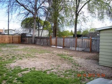 512 S Diamond St, Nampa, ID 83686 - photo 7
