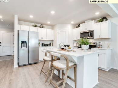 11203 SE 19th St, Vancouver, WA 98664 - photo 5