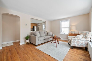 125 Massachusetts Ave, Portland, ME 04102 - photo 7