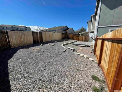 8968 Red Baron Blvd, Reno, NV 89506 - photo 2