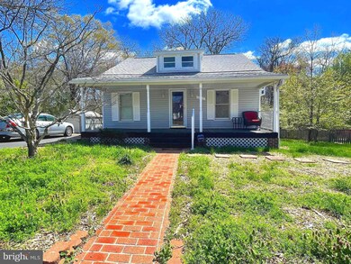 1167 Delmont Rd, Severn, MD 21144 - photo 2