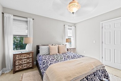 32 Warren St, Abington, MA 02351 - photo 6