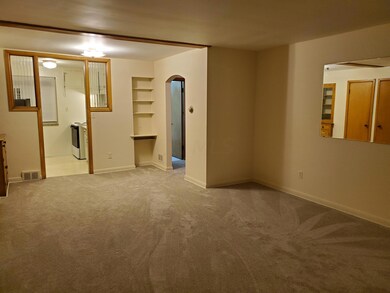 55 Living rm to kichen 2