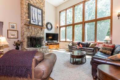 62 Whipple Brook Rd, Wrentham, MA 02093 - photo 7