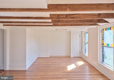 46 York St unit 3, Lambertville, NJ 08530 - photo 3