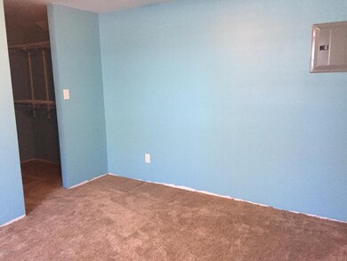 LL bedroom
