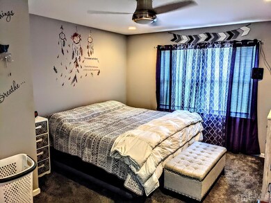 125 Birch St, Port Reading, NJ 07064 - photo 5