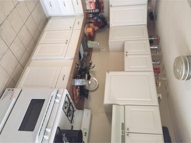 1236 Wycombe Ave, Darby, PA 19023 - photo 7