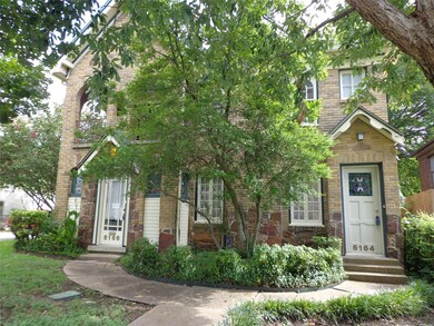 6164 Oram St, Dallas, TX 75214 - photo 3