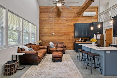 319 N Mirick Ave, Denison, TX 75020 - photo 4