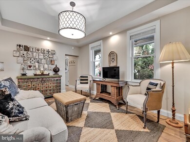 202 Poplar St, Columbia, PA 17512 - photo 7