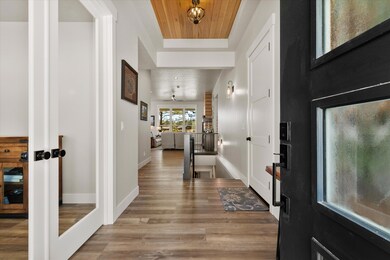 2169 NW Skyline Ranch Rd, Bend, OR 97703 - photo 4