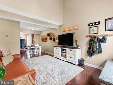 1694 Brimfield Cir, Sykesville, MD 21784 - photo 4