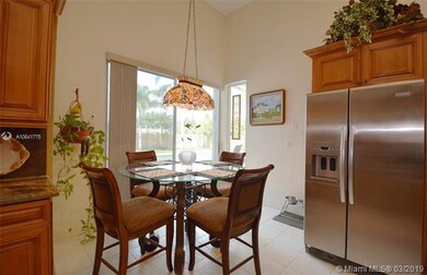 6323 Champlain Terrace, Davie, FL 33331 - photo 6