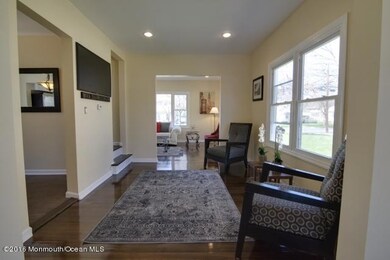 550 Winsor St, Bound Brook, NJ 08805 - photo 3