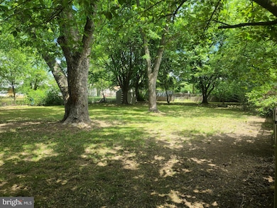 3041 Athens Way, Vineland, NJ 08361 - photo 4