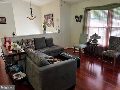 306 Falmouth Dr, Ruther Glen, VA 22546 - photo 4