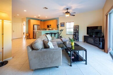 2451 NW 31st Ct, Oakland Park, FL 33309 - photo 4