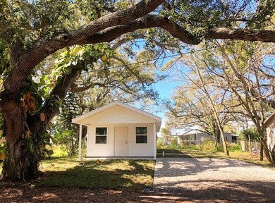 4067 Almond Ave, Sarasota, FL 34234 - photo 4