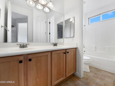 1175 E Prickly Pear St, Casa Grande, AZ 85122 - photo 5