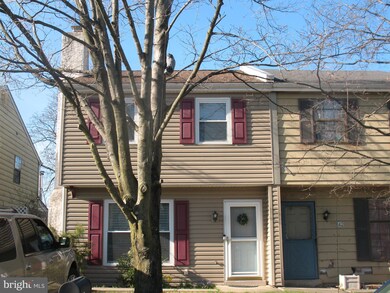 44 Dewsbury Ln, Quakertown, PA 18951 - photo 2