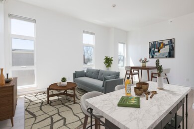 1 Joy Place unit 3A, Portland, ME 04102 - photo 3