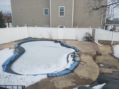 18 Puffer St, Lowell, MA 01851 - photo 3