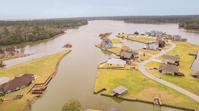 41 Cypress Bend, Huntsville, TX 77340 - photo 3