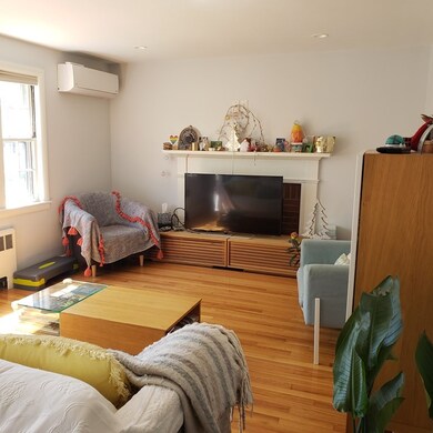 59 Lancaster Rd, Arlington, MA 02476 - photo 4