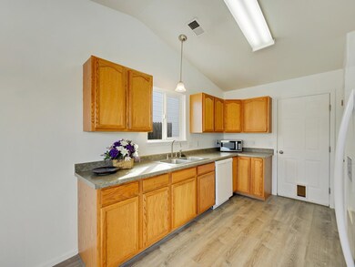 2972 Summerbrook Dr, Grand Junction, CO 81504 - photo 7